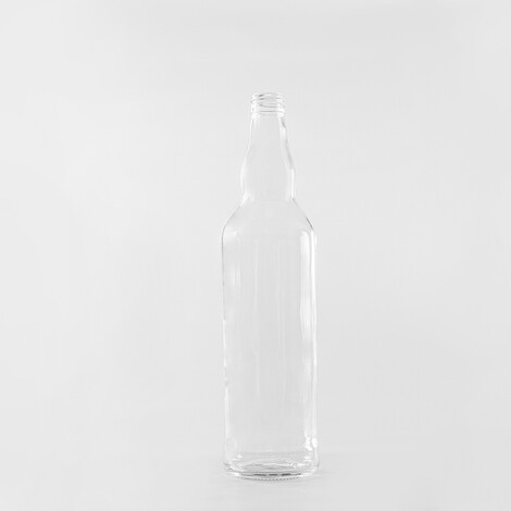 Vinegar 750ML
