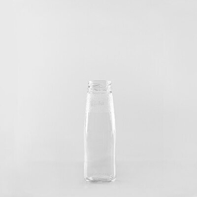 Download Dino 180ml Juice Bottles Mcgi Glass